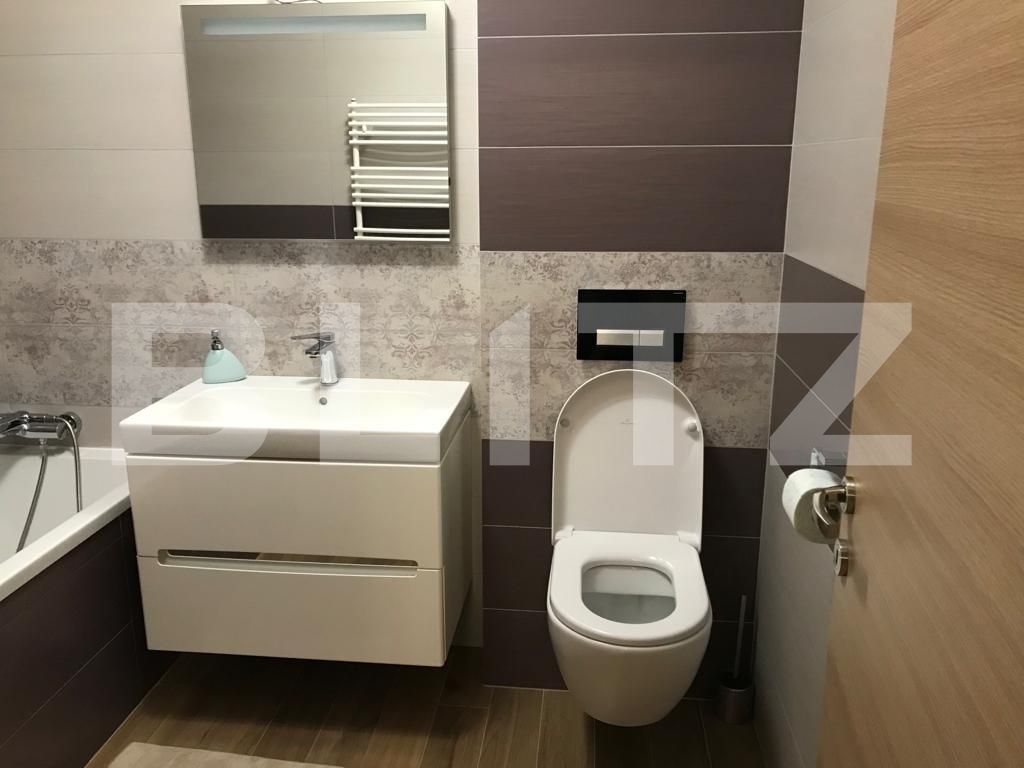 Apartament de vânzare 3 camere Bună Ziua - 37459AV | BLITZ Cluj-Napoca | Poza13