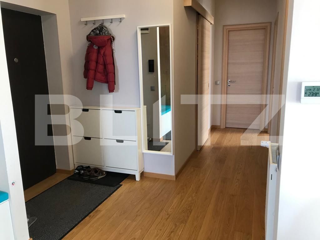 Apartament de vânzare 3 camere Bună Ziua - 37459AV | BLITZ Cluj-Napoca | Poza7