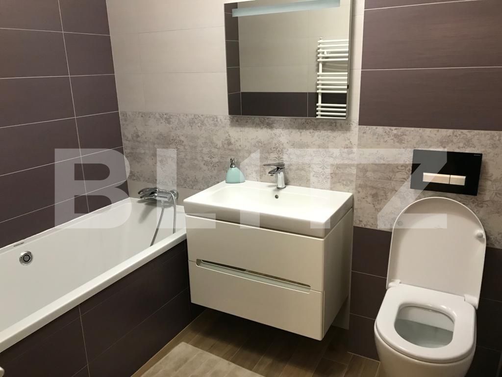 Apartament de vânzare 3 camere Bună Ziua - 37459AV | BLITZ Cluj-Napoca | Poza14