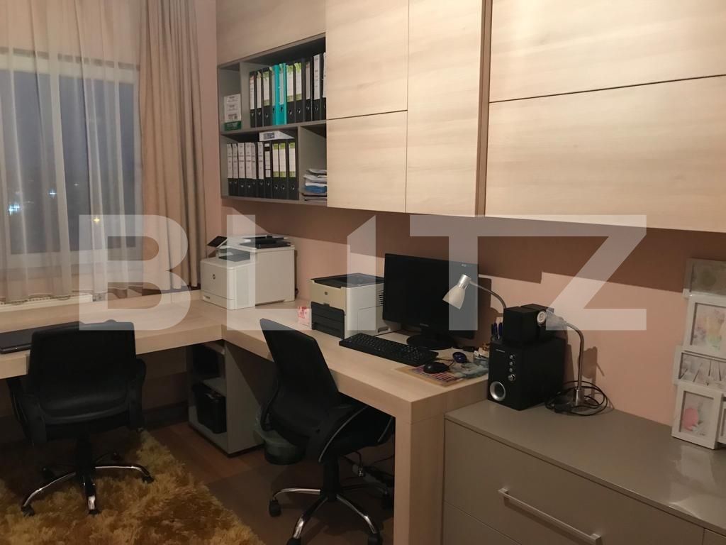 Apartament de vânzare 3 camere Bună Ziua - 37459AV | BLITZ Cluj-Napoca | Poza12