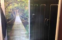 Garsoniera de vanzare, 32mp, etaj intermediar, orientare sudica, garaj