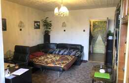 Garsoniera de vanzare, 32mp, etaj intermediar, orientare sudica, garaj