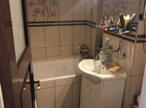 Garsonieră de vânzare Manastur - 37460AV | BLITZ Cluj-Napoca | Poza3