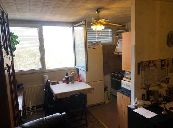 Garsonieră de vânzare Manastur - 37460AV | BLITZ Cluj-Napoca | Poza11