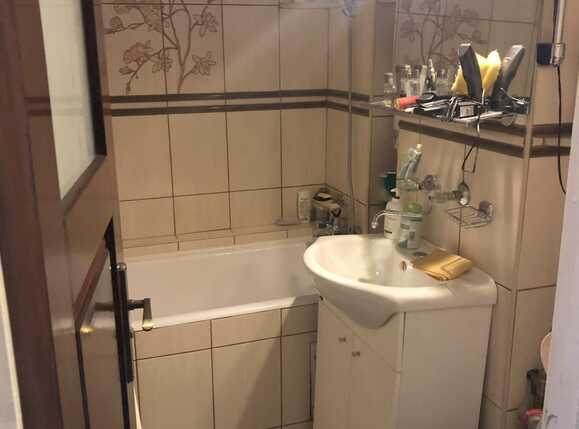 Garsonieră de vânzare Manastur - 37460AV | BLITZ Cluj-Napoca | Poza6