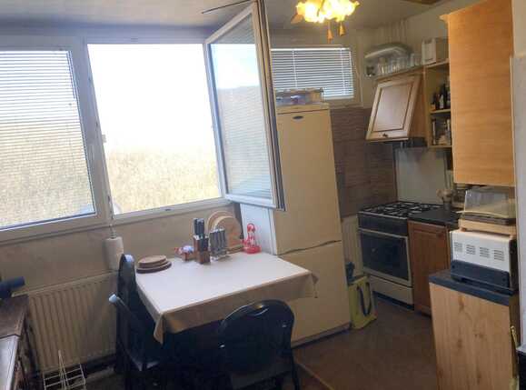 Garsonieră de vânzare Manastur - 37460AV | BLITZ Cluj-Napoca | Poza2