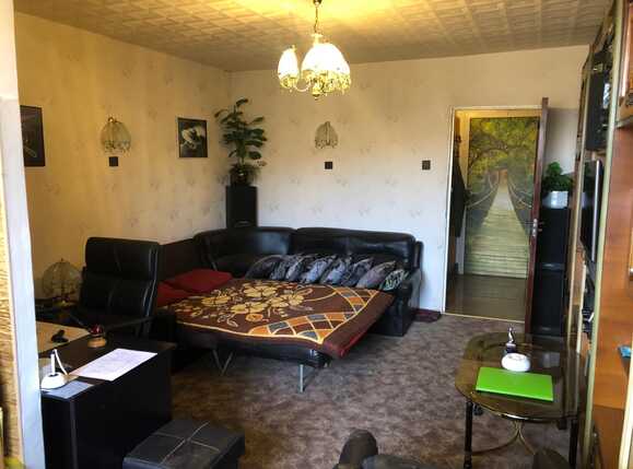 Garsonieră de vânzare Manastur - 37460AV | BLITZ Cluj-Napoca | Poza10