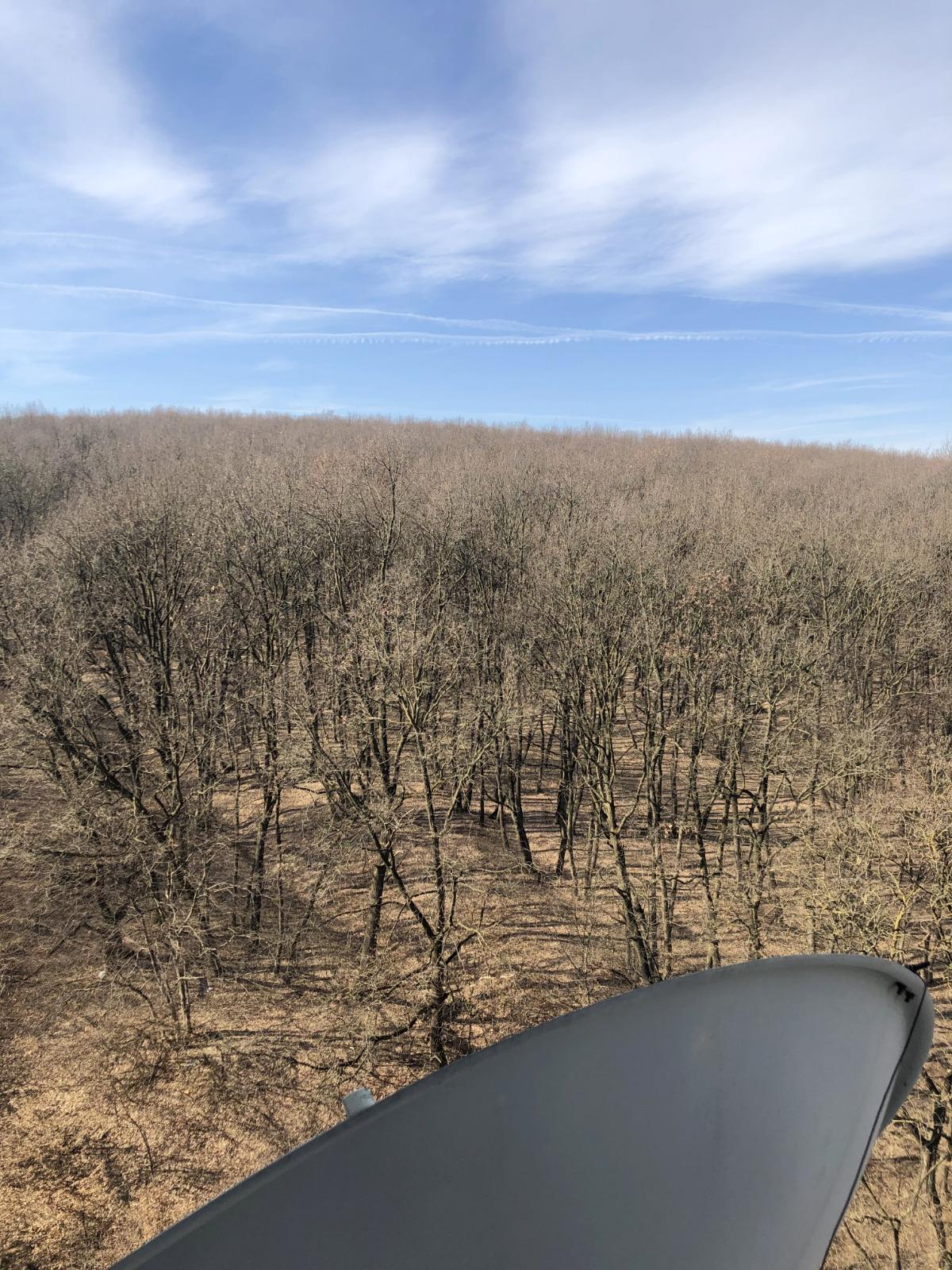 Garsonieră de vânzare Manastur - 37460AV | BLITZ Cluj-Napoca | Poza9