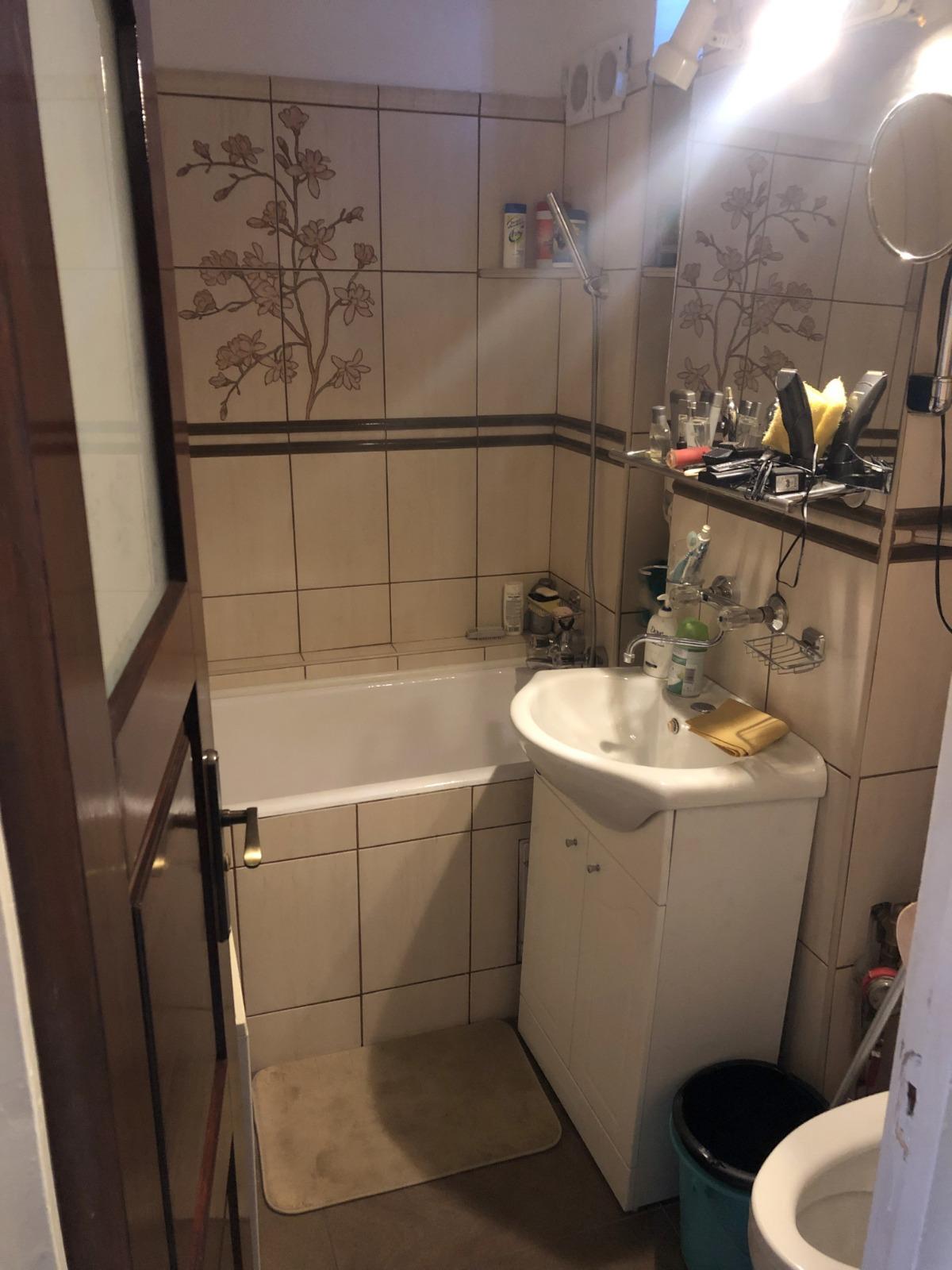 Garsonieră de vânzare Manastur - 37460AV | BLITZ Cluj-Napoca | Poza3