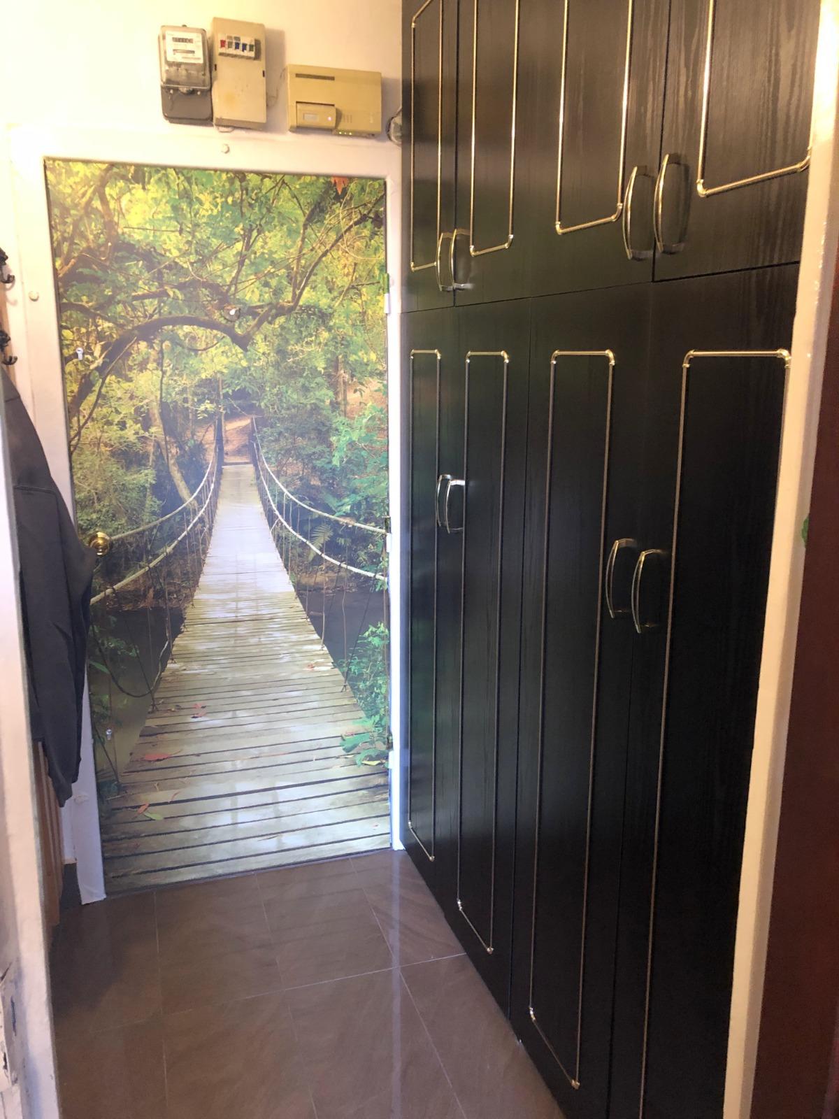 Garsonieră de vânzare Manastur - 37460AV | BLITZ Cluj-Napoca | Poza5