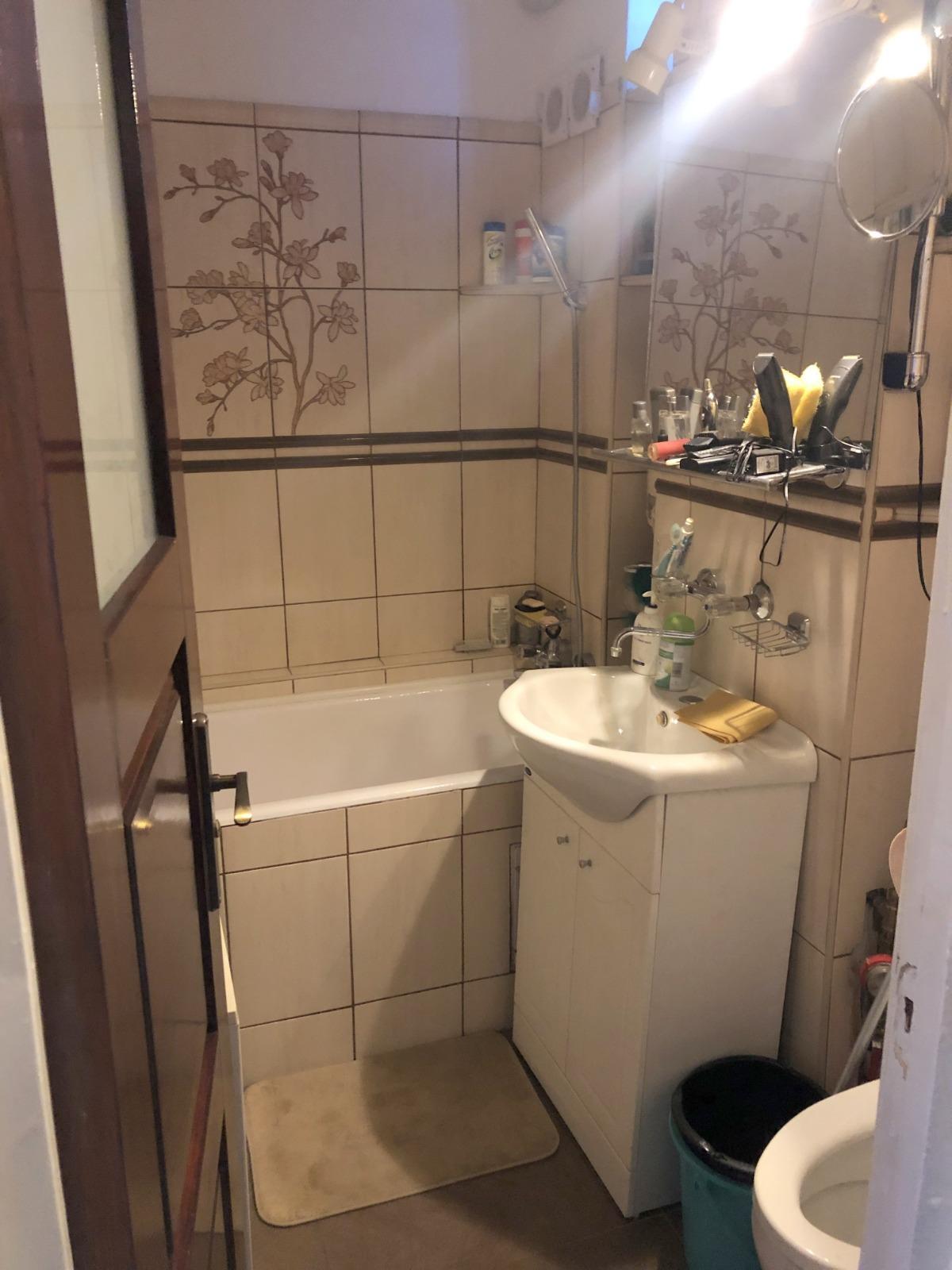 Garsonieră de vânzare Manastur - 37460AV | BLITZ Cluj-Napoca | Poza6