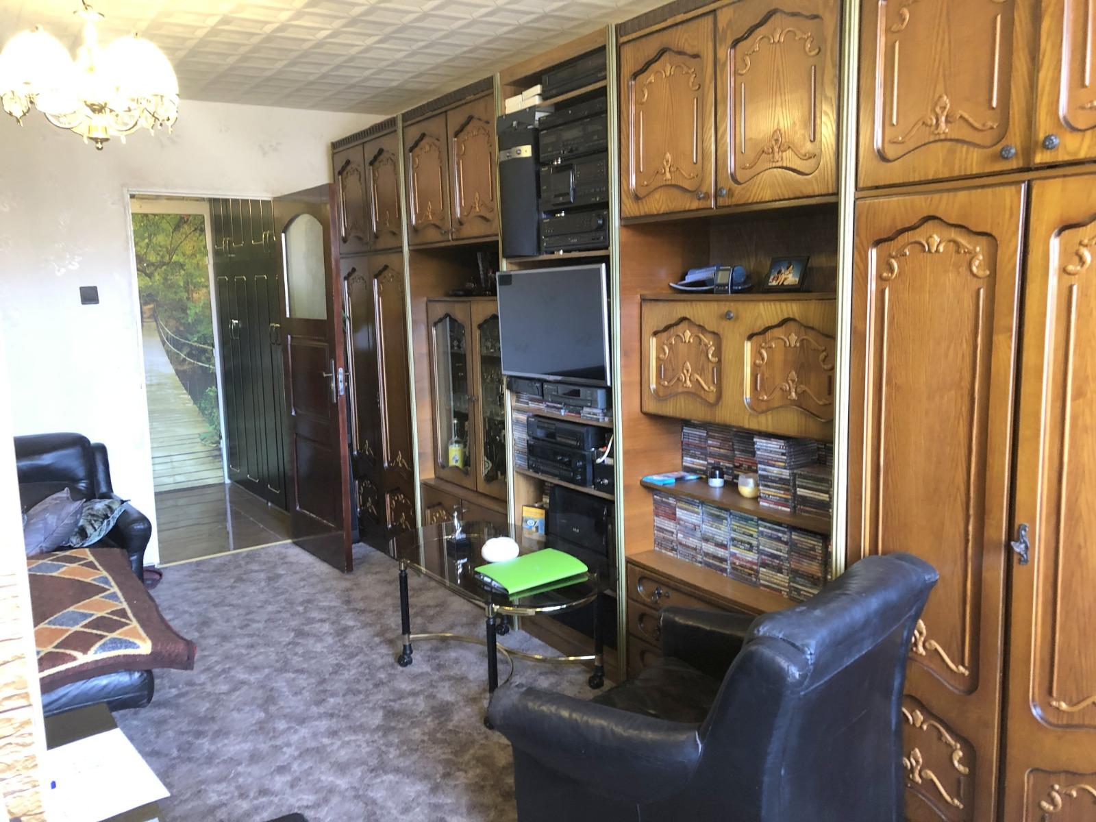 Garsonieră de vânzare Manastur - 37460AV | BLITZ Cluj-Napoca | Poza7