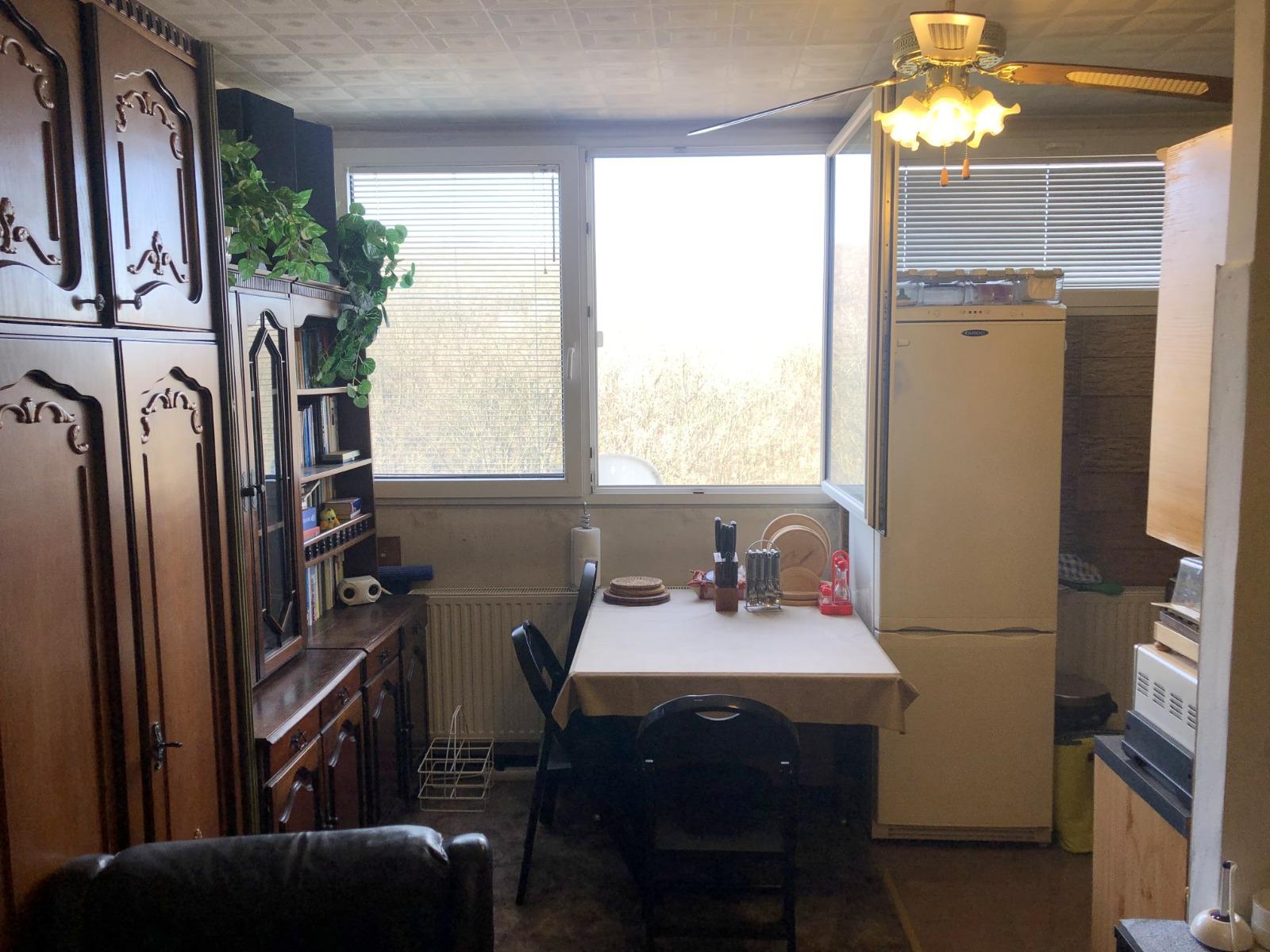 Garsonieră de vânzare Manastur - 37460AV | BLITZ Cluj-Napoca | Poza8