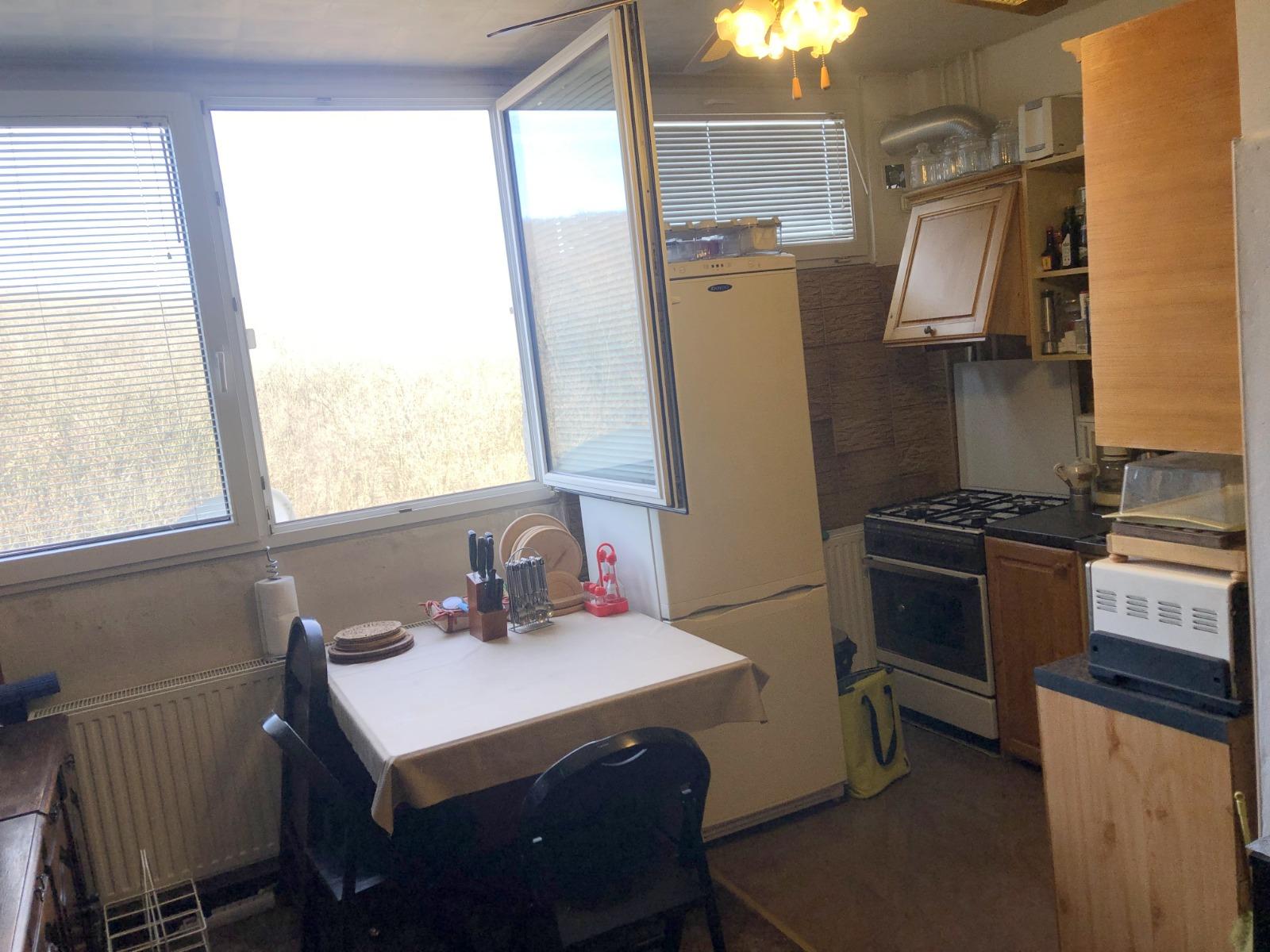 Garsonieră de vânzare Manastur - 37460AV | BLITZ Cluj-Napoca | Poza2