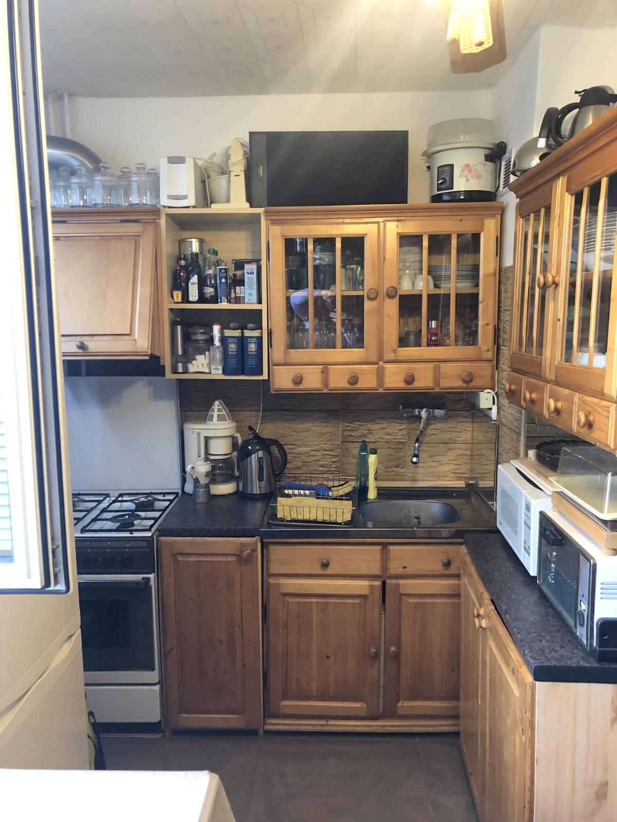 Garsonieră de vânzare Manastur - 37460AV | BLITZ Cluj-Napoca | Poza4