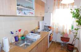 Apartament spatios, loc de parcare optional, zona Lidl