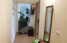 Apartament spatios, loc de parcare optional, zona Lidl