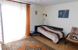 Apartament spatios, loc de parcare optional, zona Lidl