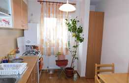 Apartament spatios, loc de parcare optional, zona Lidl