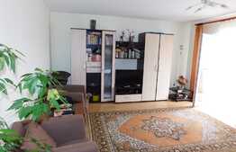 Apartament spatios, loc de parcare optional, zona Lidl