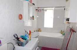 Apartament spatios, loc de parcare optional, zona Lidl