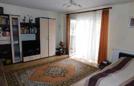 Apartament spatios, loc de parcare optional, zona Lidl