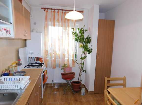 Garsonieră de vânzare Floreşti - 37461AV | BLITZ Cluj-Napoca | Poza5