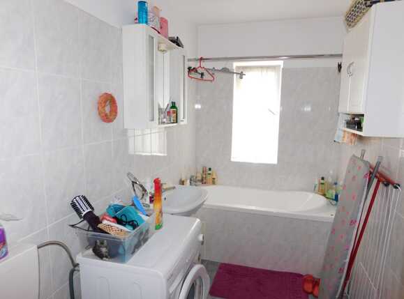 Garsonieră de vânzare Floreşti - 37461AV | BLITZ Cluj-Napoca | Poza8