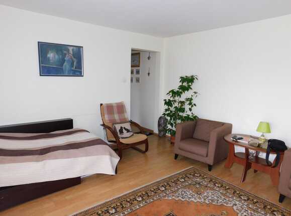 Garsonieră de vânzare Floreşti - 37461AV | BLITZ Cluj-Napoca | Poza7