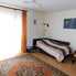 Garsonieră de vânzare Floreşti - 37461AV - Poza 1 din 8 | BLITZ Cluj-Napoca | Poza6