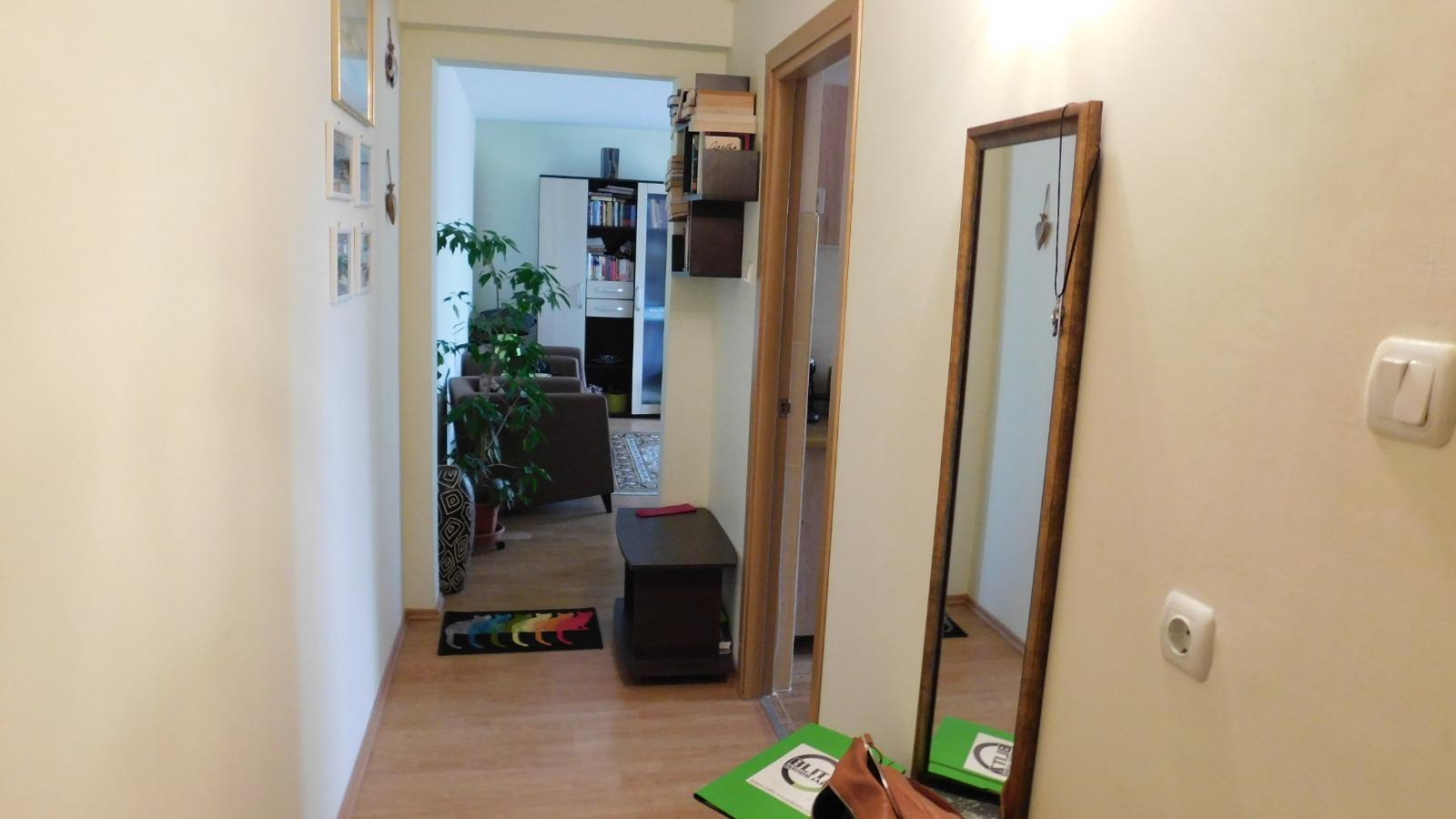 Garsonieră de vânzare Floreşti - 37461AV | BLITZ Cluj-Napoca | Poza3