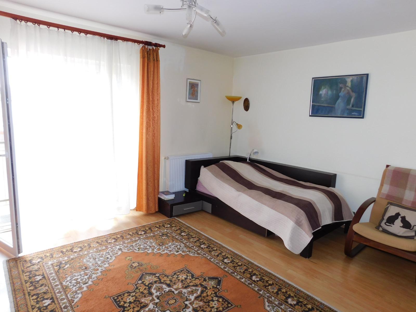 Garsonieră de vânzare Floreşti - 37461AV | BLITZ Cluj-Napoca | Poza6