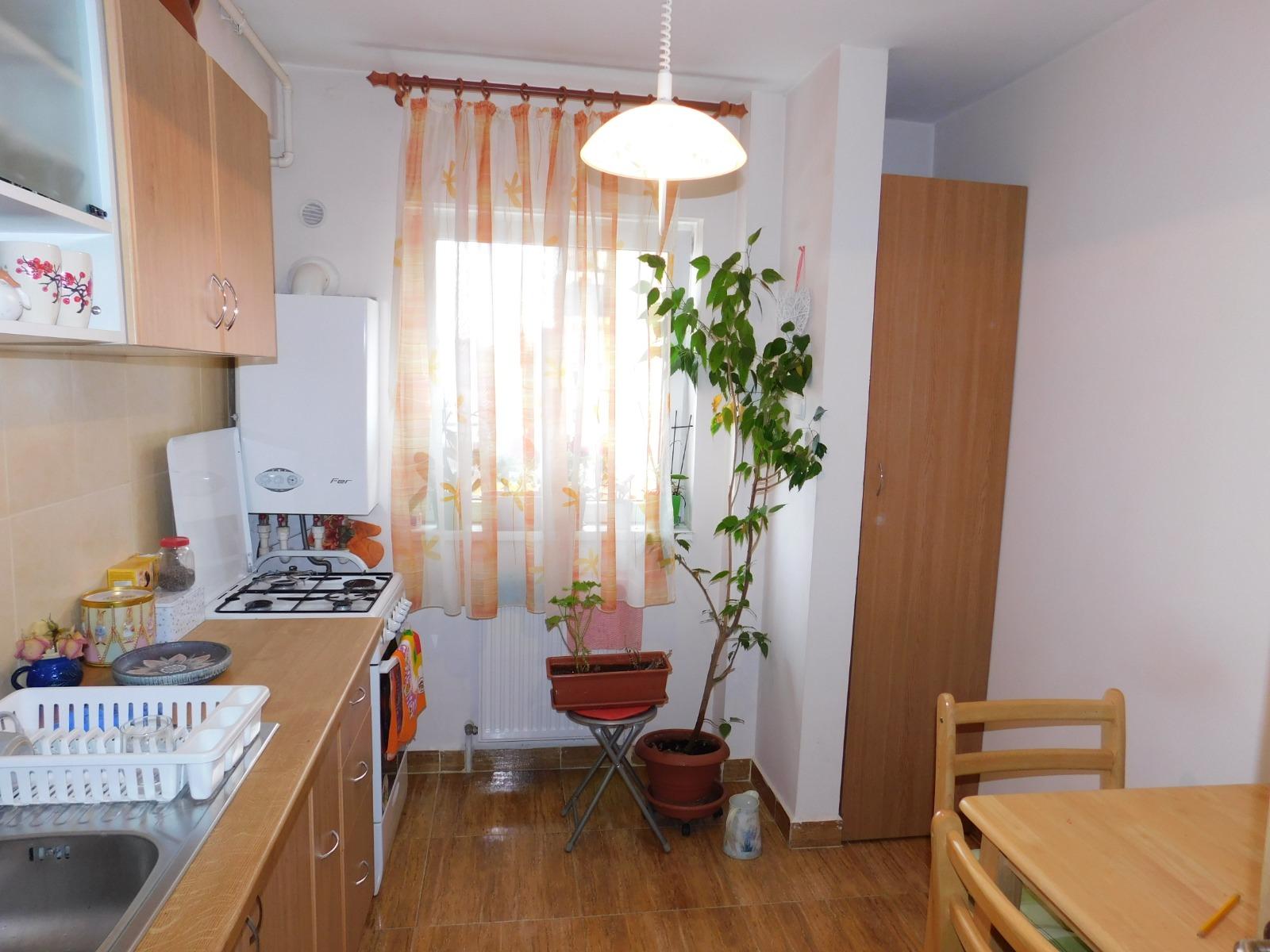 Garsonieră de vânzare Floreşti - 37461AV | BLITZ Cluj-Napoca | Poza5