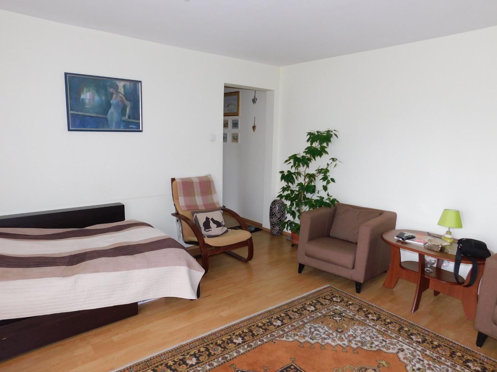 Garsonieră de vânzare Floreşti - 37461AV | BLITZ Cluj-Napoca | Poza7