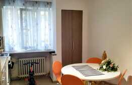 Este pentru tine! Apartament modern, la cheie, zona Pietei Flora