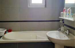 Este pentru tine! Apartament modern, la cheie, zona Pietei Flora