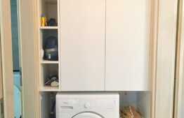 Este pentru tine! Apartament modern, la cheie, zona Pietei Flora