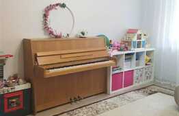 Este pentru tine! Apartament modern, la cheie, zona Pietei Flora