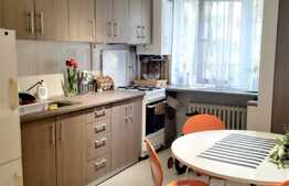 Este pentru tine! Apartament modern, la cheie, zona Pietei Flora