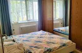 Este pentru tine! Apartament modern, la cheie, zona Pietei Flora