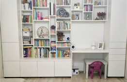 Este pentru tine! Apartament modern, la cheie, zona Pietei Flora