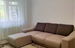 Este pentru tine! Apartament modern, la cheie, zona Pietei Flora