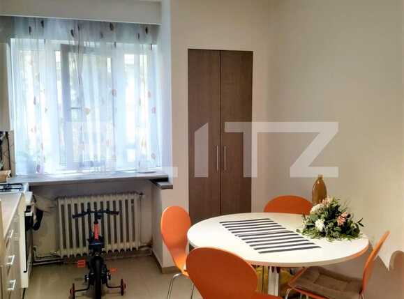 Apartament de vânzare 2 camere Manastur - 37463AV | BLITZ Cluj-Napoca | Poza2