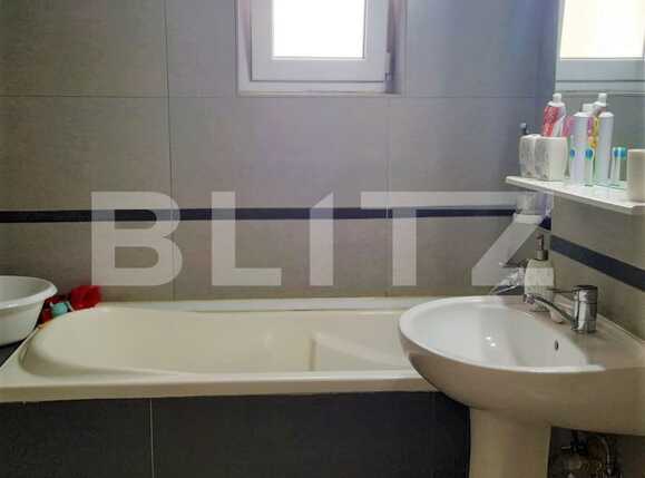 Apartament de vânzare 2 camere Manastur - 37463AV | BLITZ Cluj-Napoca | Poza8