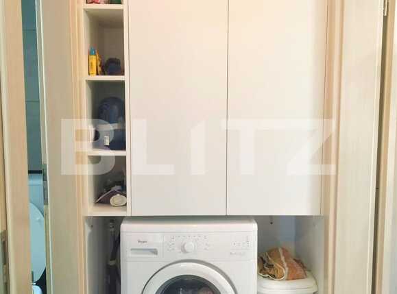 Apartament de vânzare 2 camere Manastur - 37463AV | BLITZ Cluj-Napoca | Poza6