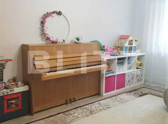 Apartament de vânzare 2 camere Manastur - 37463AV | BLITZ Cluj-Napoca | Poza7