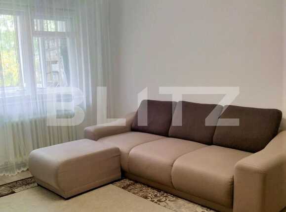 Apartament de vânzare 2 camere Manastur - 37463AV | BLITZ Cluj-Napoca | Poza4