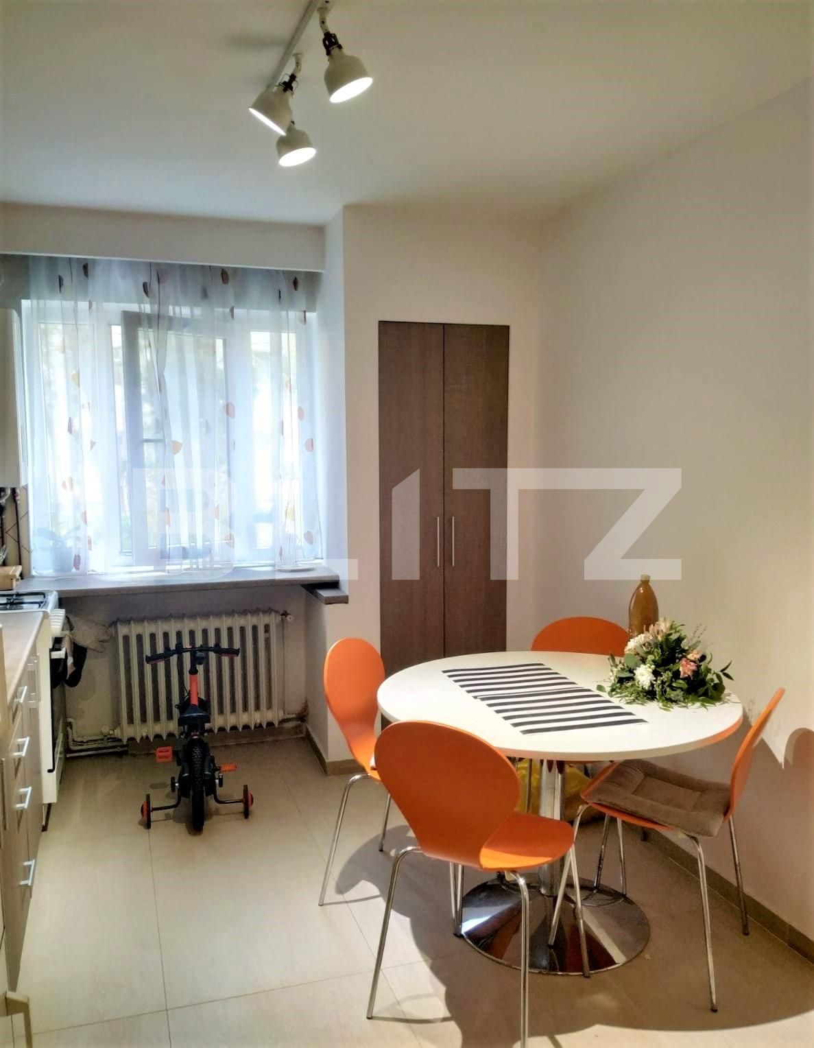 Apartament de vânzare 2 camere Manastur - 37463AV | BLITZ Cluj-Napoca | Poza2
