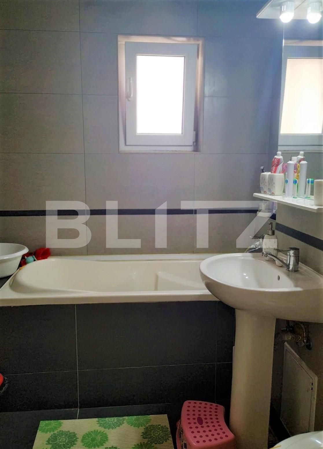 Apartament de vânzare 2 camere Manastur - 37463AV | BLITZ Cluj-Napoca | Poza8