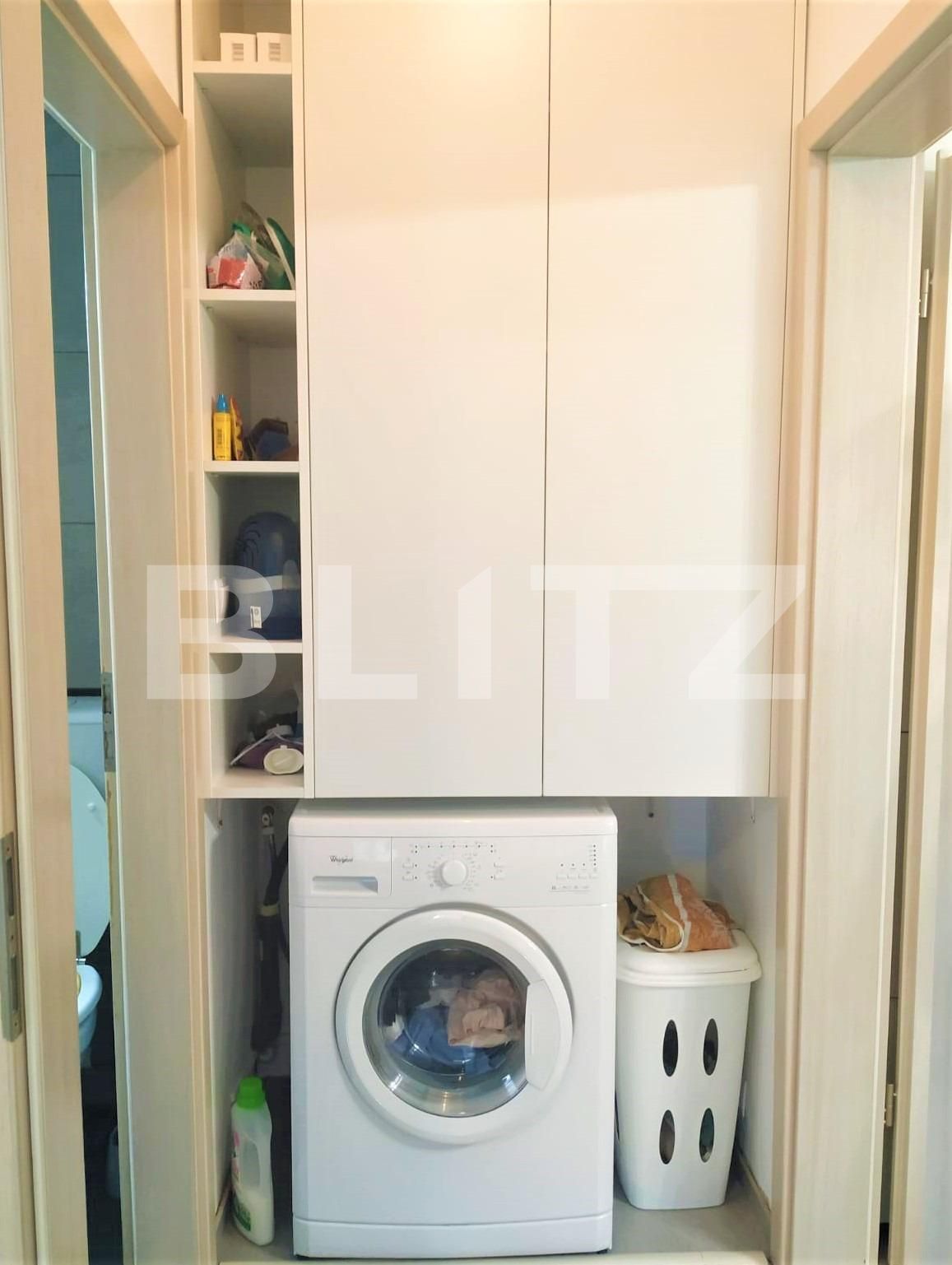 Apartament de vânzare 2 camere Manastur - 37463AV | BLITZ Cluj-Napoca | Poza6